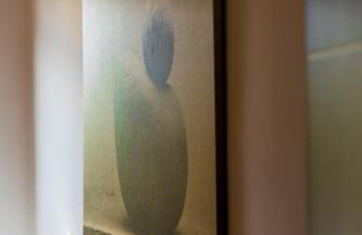 Ξενώνας Βυσωκά - Foto 29