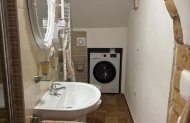 A casa di Laura - Foto 40