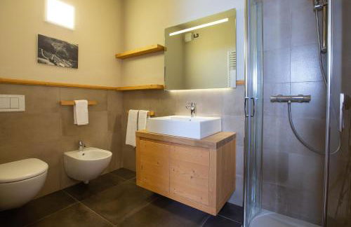 HOTEL AD Residence - Photo 56