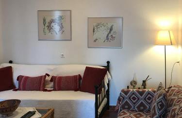 Sweet Stone Cottage - Foto 16