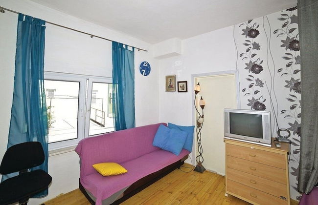 Apartments Halilović - Foto 14