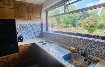 Andover Bungalow - Photo 28