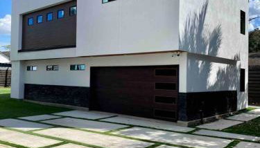 Secure Cozy Tiny Home Central Houston - Foto 2