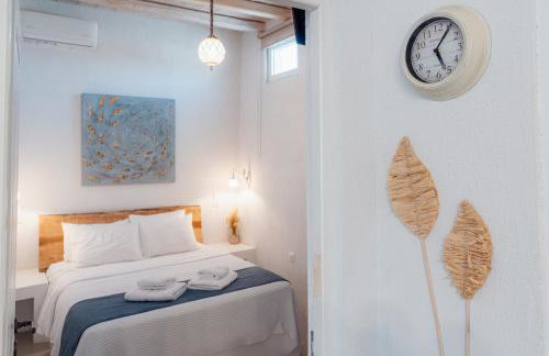 Cycladic home Aretinni - Foto 23