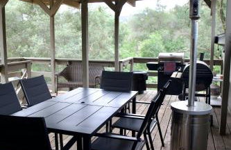 Pebble Creek - Foto 33