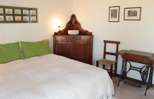 Agriturismo Ponterosa - Foto 91