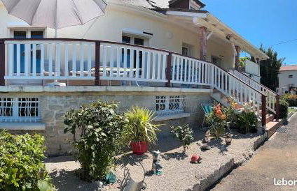 gite la caleche - Photo 32