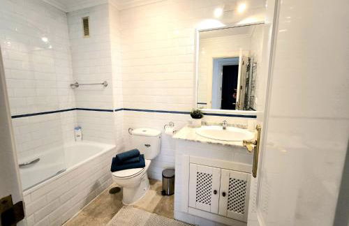 Soleadore Luna - Photo 16