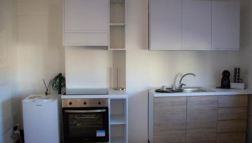 Il Piccolo Attico comfort house - Foto 2