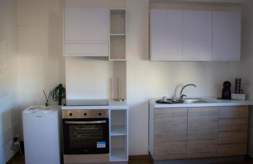 Il Piccolo Attico comfort house - Foto 2