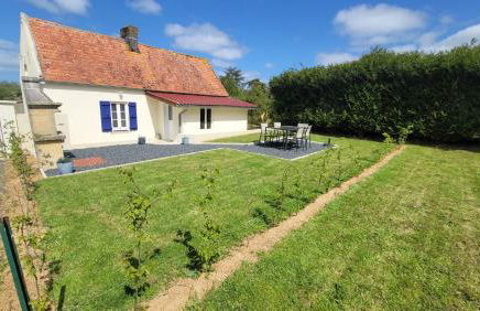 Gîte au cœur du dday - Photo 14