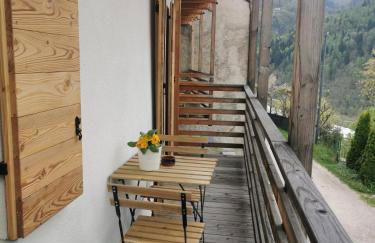 Maso Tofolaci - Foto 53