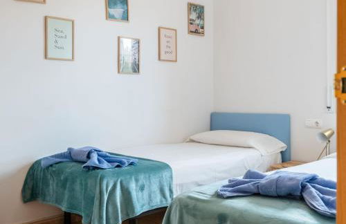 Holiday Home Canción de mar by Interhome - Foto 29