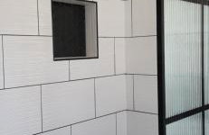 Beachside chillin - Foto 27