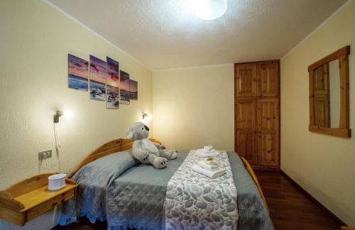 Maison Verger - Foto 18