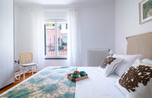 Elios by PortofinoHomes - Foto 61