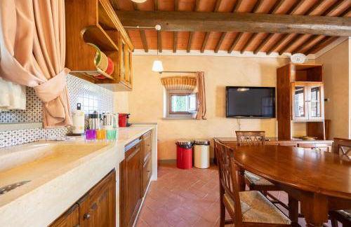 Villa Casaforte - Foto 49