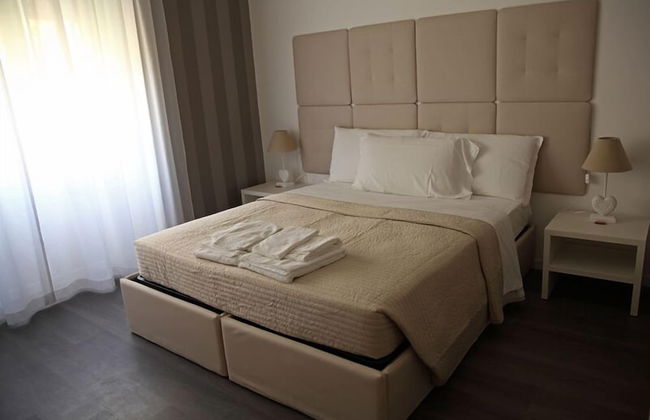 Maison Flaminio - Foto 12