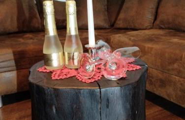 Huus am Darß - Foto 15