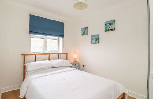 Stunning Seaviews - Beach House - Jacuzzi Bath tub - Foto 11