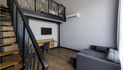 Hotel Browar Wiatr - Foto 3