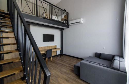 Hotel Browar Wiatr - Foto 3