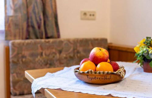 Figisterhof - Photo 9