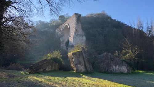 Slow Umbria 05039 - Foto 3