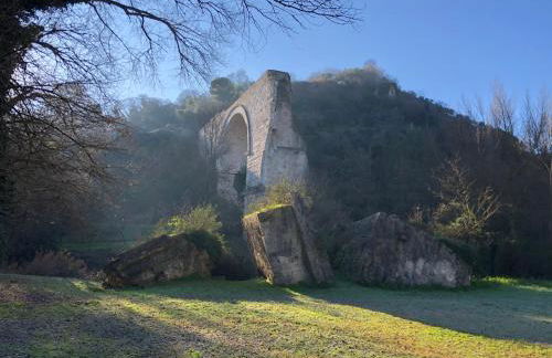 Slow Umbria 05039 - Foto 3