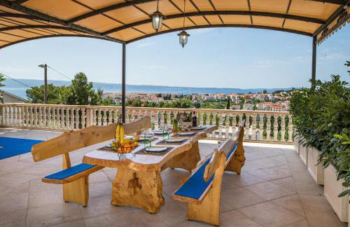 Luxury Apartment Twins - Foto 37