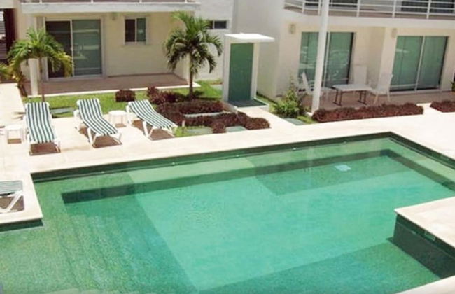 Pelicanos 112 - Photo 4