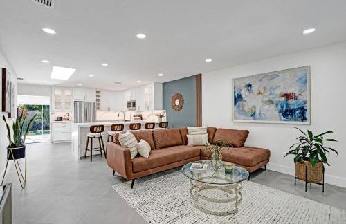 Chic little house - Photo 1