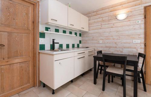 Les Grandes Maisons - Belle Ile - Foto 24