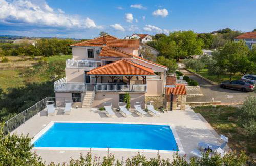 Vila Luna Apartments - Photo 6