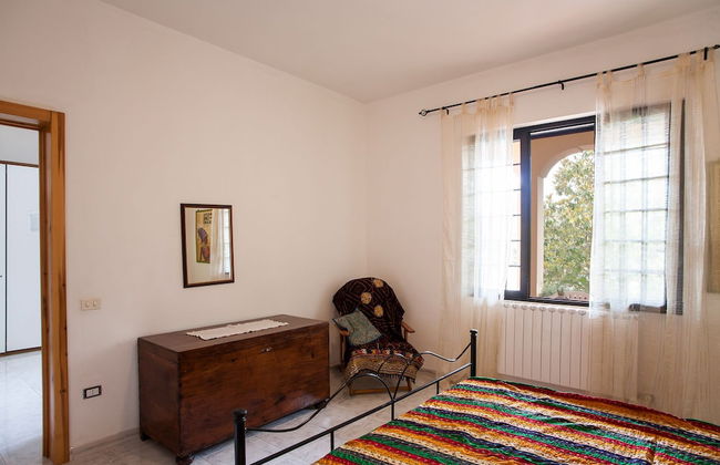 VilleSalento - Villa Bella Puglia M565 - Foto 4