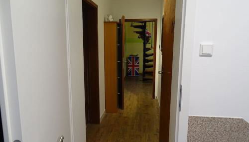 Hübsche 2 Zimmerwohnung - Foto 5