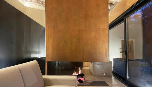 Corrales de la Aldea Alojamiento Paisajístico - Foto 3