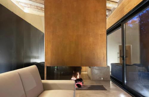 Corrales de la Aldea Alojamiento Paisajístico - Foto 3