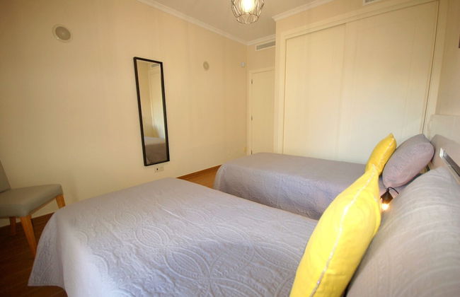 Solaris Dream - Foto 2