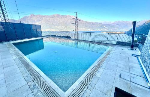 Belvedere in Costa - Lake View - Photo 18