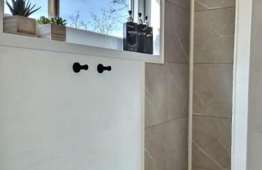 Les Gîtes de L'Isle Jourdain - Photo 11