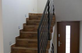 Apartamenty Nad Rzeką - Foto 22