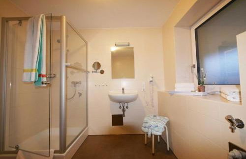 Ferienwohnung 3 - Foto 8