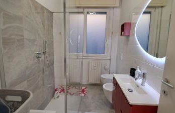 Blue Panorama del lago Perledo - Foto 30