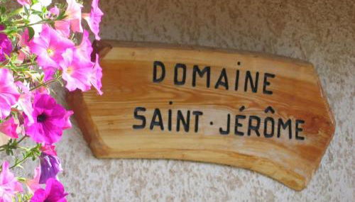 Appartement cocooning à la ferme - Foto 2