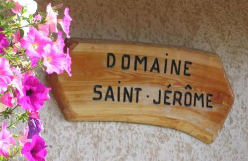 Appartement cocooning à la ferme - Foto 2