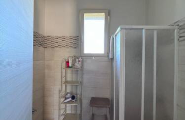 Villa Mary con idromassaggio e uso area piscina - Foto 30