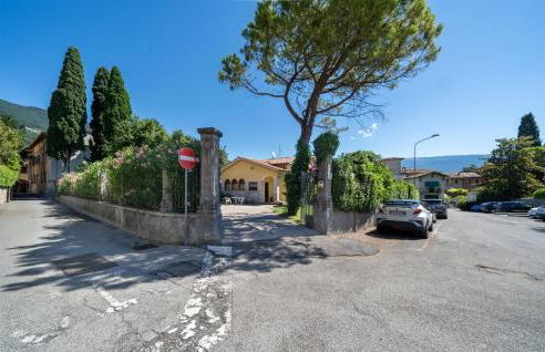 Villa Sista - Foto 23