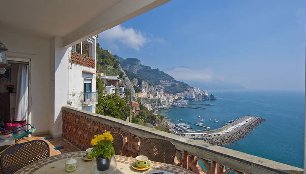 Relais San Basilio Convento - Foto 2, Imagen principal