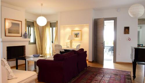 La Belle Helene - Foto 4